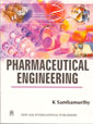 NewAge Pharmaceutical Engineering